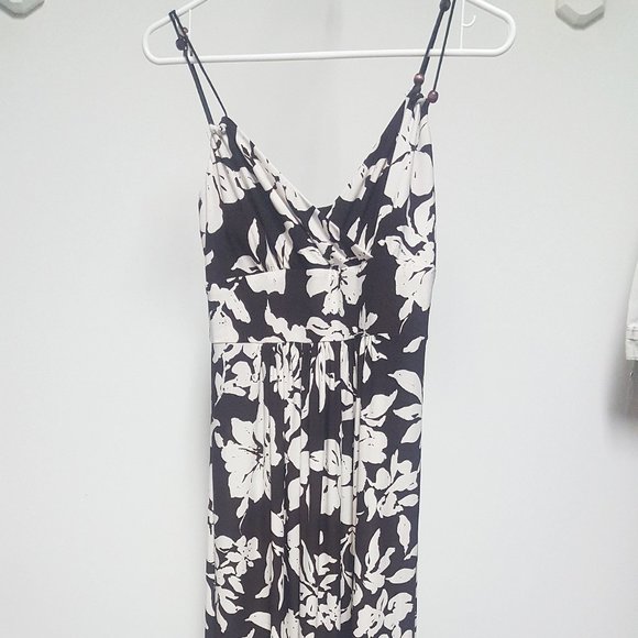 American Living Dresses & Skirts - American Living Dress Size 2
